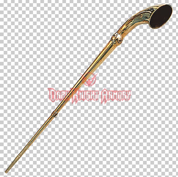 Weapon Arma Bianca PNG, Clipart, Arma Bianca, Cold Weapon, Material, Objects, Roman Tuba Free PNG Download