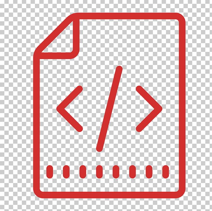 Web Development Computer Icons Source Code PNG, Clipart, Angle, Area, Brand, Coding, Computer Icons Free PNG Download