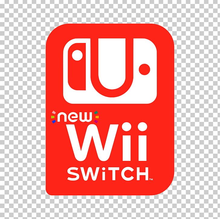 Wii U Nintendo Switch Donkey Kong Jr. The Legend Of Zelda PNG, Clipart, Arcade, Area, Brand, Donkey Kong, Donkey Kong Jr Free PNG Download