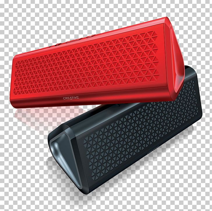 Wireless Speaker Loudspeaker Bluetooth Creative Technology PNG, Clipart, A2dp, Bluetooth, Computer, Creative Technology, Electronic Instrument Free PNG Download