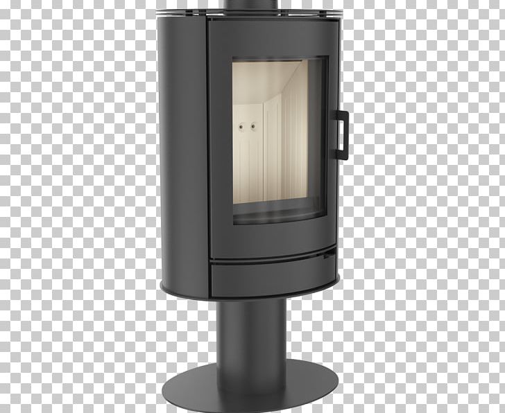 Wood Stoves Fireplace Power Kaminofen PNG, Clipart, Angle, Barbecue Stick, Berogailu, Ceramic, Firebox Free PNG Download