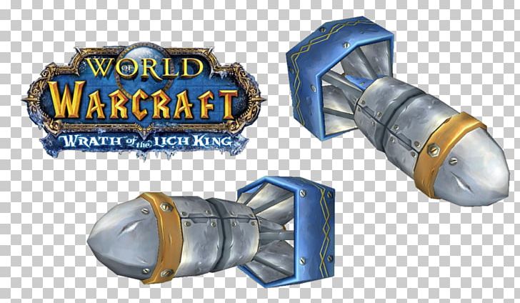 World Of Warcraft: Wrath Of The Lich King World Of Warcraft: Cataclysm Warcraft III: Reign Of Chaos Azeroth Blood Elf PNG, Clipart, Azeroth, Blood Elf, Computer Servers, Dragon, Dragon Aspects Free PNG Download