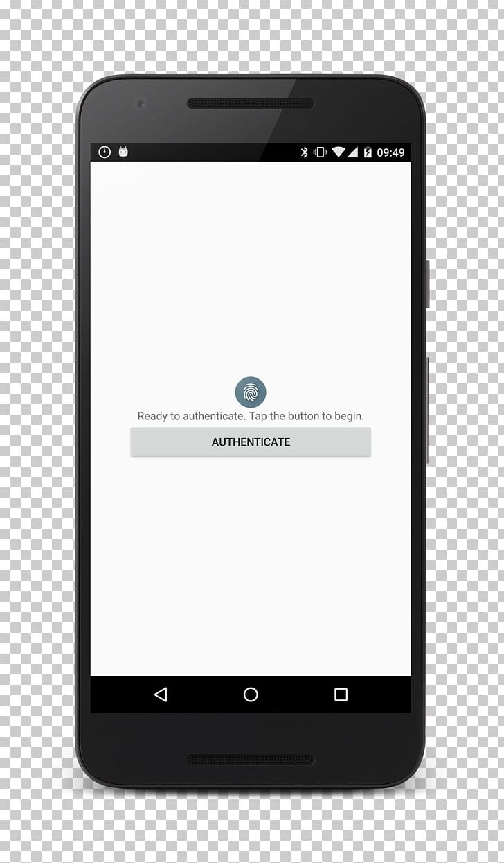 Xamarin Menu Android PNG, Clipart, Android, Anything, Apk, App, Brand Free PNG Download