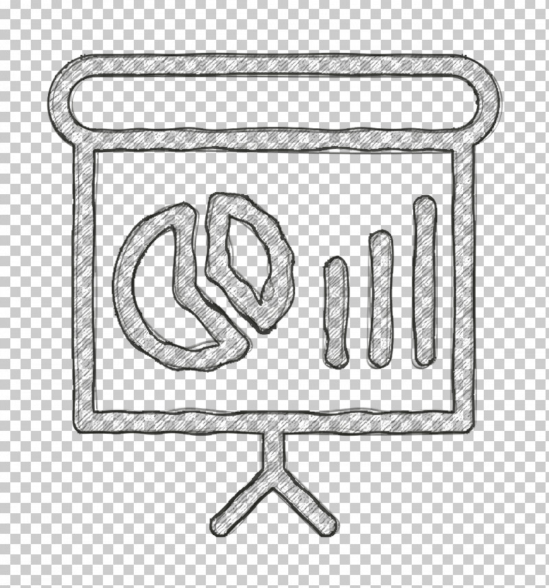 Panel Icon Stats Icon SEO And Marketing Icon PNG, Clipart, Apartment, Black, Hm, Line Art, Panel Icon Free PNG Download