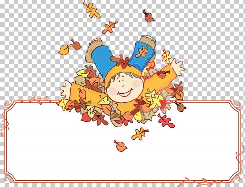 Autumn Leaves PNG, Clipart, Animation, Autumn, Autumn Leaves, Cartoon, Color Free PNG Download