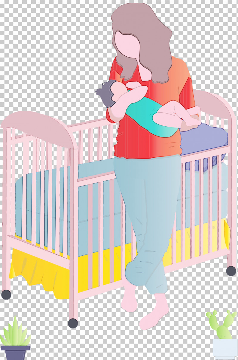 Baby Toys PNG, Clipart,  Free PNG Download