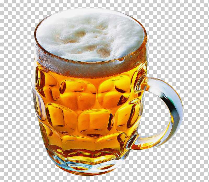 Beer Glass Drink Mug Pint Glass Beer PNG, Clipart, Alcoholic Beverage, Beer, Beer Cocktail, Beer Glass, Beer Stein Free PNG Download