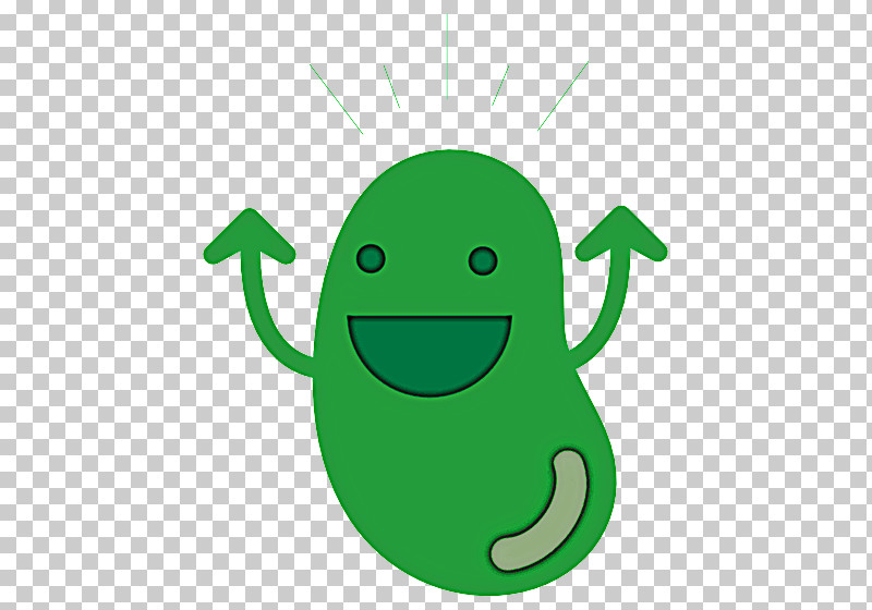 Green Facial Expression Smile Cartoon Logo PNG, Clipart, Cartoon, Facial Expression, Green, Happy, Logo Free PNG Download