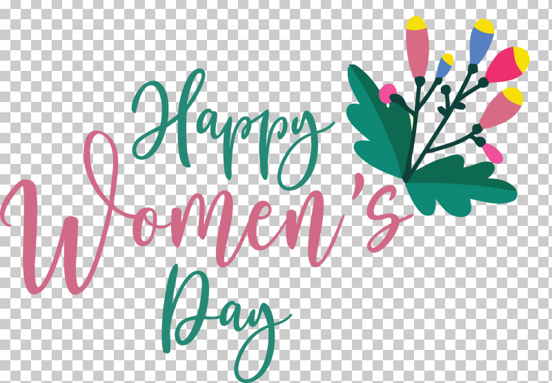 Happy Womens Day International Womens Day Womens Day PNG, Clipart, Biology, Floral Design, Flower, Happy Womens Day, International Womens Day Free PNG Download