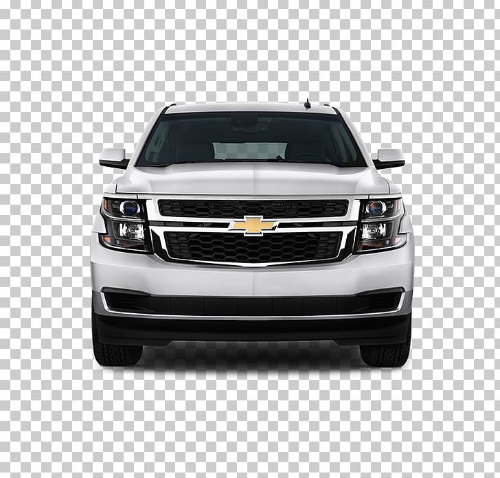 2016 Chevrolet Tahoe Car 2015 Chevrolet Tahoe Ford Expedition PNG, Clipart, 2016 Chevrolet Tahoe, Automotive Design, Automotive Exterior, Automotive Lighting, Car Seat Free PNG Download