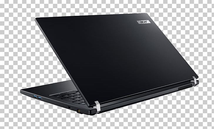 20M Lenovo ThinkPad L380 Laptop Acer TravelMate Intel Core PNG, Clipart, 2in1 Pc, Acer, Acer Travelmate, Computer, Computer Hardware Free PNG Download