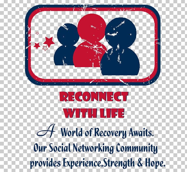 Addiction Alcoholics Anonymous Narcotics Anonymous Chat Room Drug PNG, Clipart, Addiction, Alcoholics Anonymous, Area, Brand, Chat Room Free PNG Download