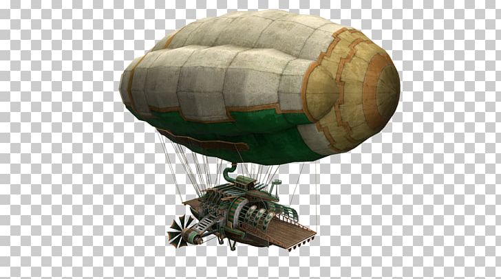 Aircraft Airship Hot Air Balloon Compartment PNG, Clipart, 0506147919, Aircraft, Airship, Balloon, Blimp Free PNG Download