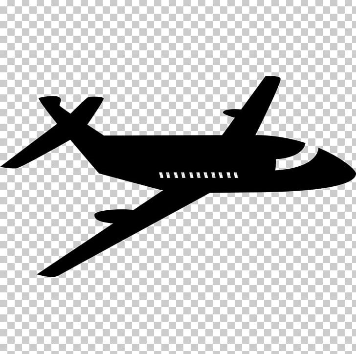 Airplane Fixed-wing Aircraft Jomo Kenyatta International Airport Flight PNG, Clipart, Aerospace Engineering, Aircraft, Airline, Airliner, Airline Ticket Free PNG Download