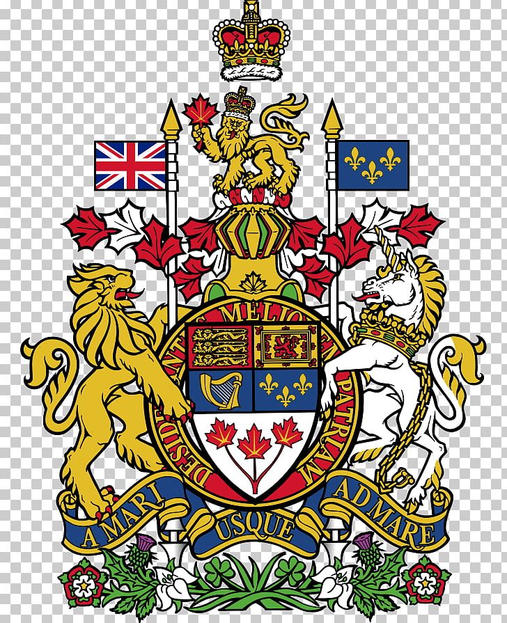 Arms Of Canada Coat Of Arms Of Manitoba History Of Canada PNG, Clipart, Area, Arm, Art, Canada, Canadian Heraldic Authority Free PNG Download