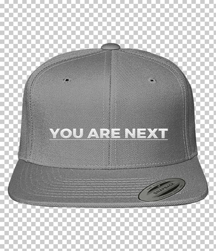 Baseball Cap Product Design PNG, Clipart, Baseball, Baseball Cap, Black, Black M, Cap Free PNG Download