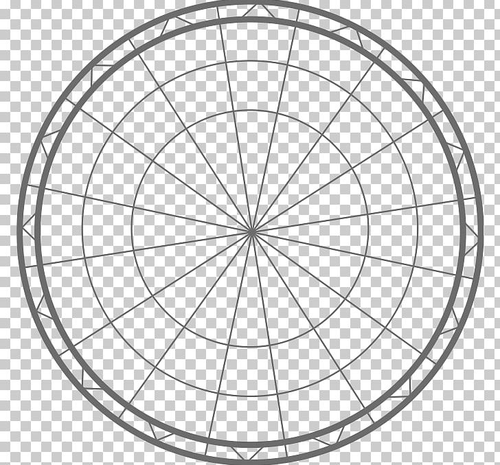 Bicycle Wheels Penny-farthing Cycling PNG, Clipart, Angle, Area, Bicycle, Bicycle Wheel, Bicycle Wheels Free PNG Download