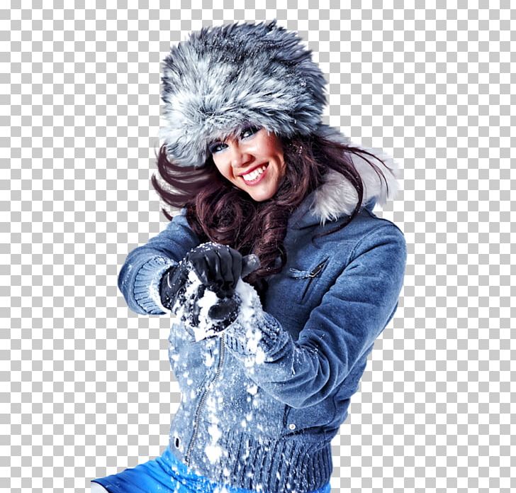 Blog Snow Winter Меня зовут Алиса Weather PNG, Clipart, Art, Blog, Cap, Daytime, Dommage Free PNG Download