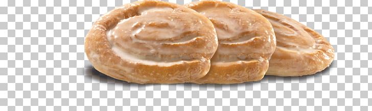 Bread Honey Bun Bakery Glaze PNG, Clipart, Baked Goods, Bakery, Bread, Bun, Danish Pastry Free PNG Download