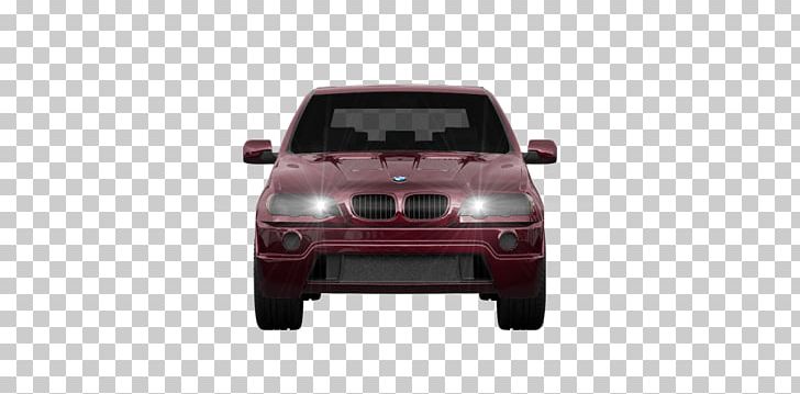 Bumper Škoda Octavia Car Škoda Auto SsangYong Musso PNG, Clipart,  Free PNG Download