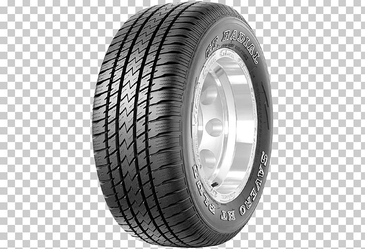 Car Radial Tire Tread Giti Tire PNG, Clipart, Aquaplaning, Automotive Tire, Automotive Wheel System, Auto Part, Car Free PNG Download