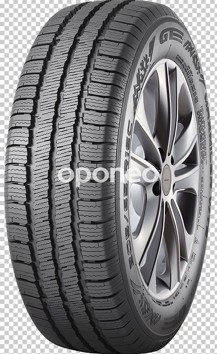Car Sport Utility Vehicle Pickup Truck Van Radial Tire PNG, Clipart, Automotive Tire, Automotive Wheel System, Auto Part, Car, Cargo Free PNG Download