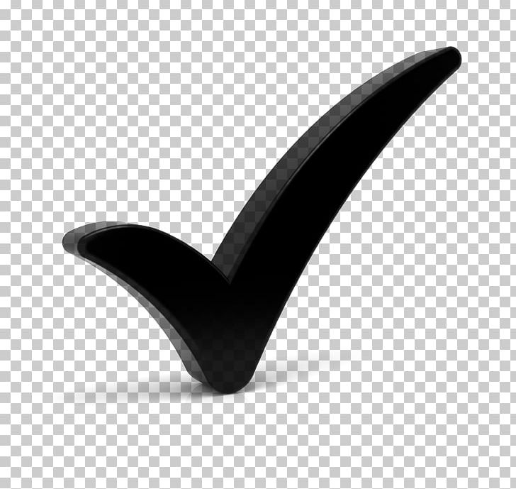 Check Mark Computer Icons Desktop PNG, Clipart, Angle, Black And White, Can Stock Photo, Check, Check Mark Free PNG Download