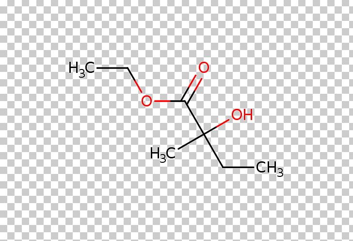 Chemistry Isobutyric Acid CAS Registry Number Chemical Substance PNG, Clipart, Acetic Acid, Acid, Angle, Area, Brand Free PNG Download