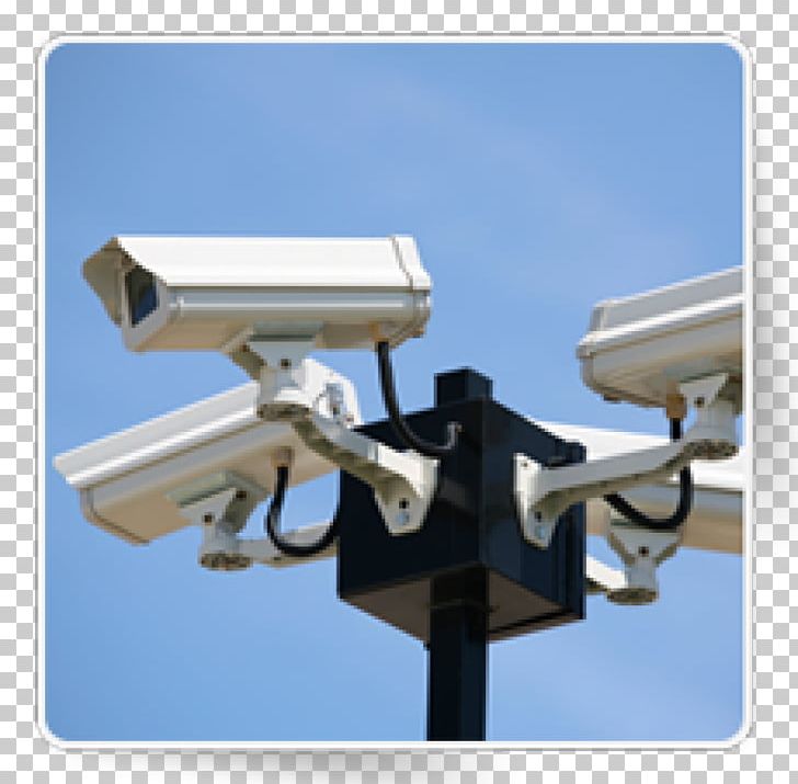 Closed-circuit Television Surveillance Wireless Security Camera Security Alarms & Systems PNG, Clipart, Access Control, Alarm Device, Angle, Camera, Closedcircuit Television Free PNG Download