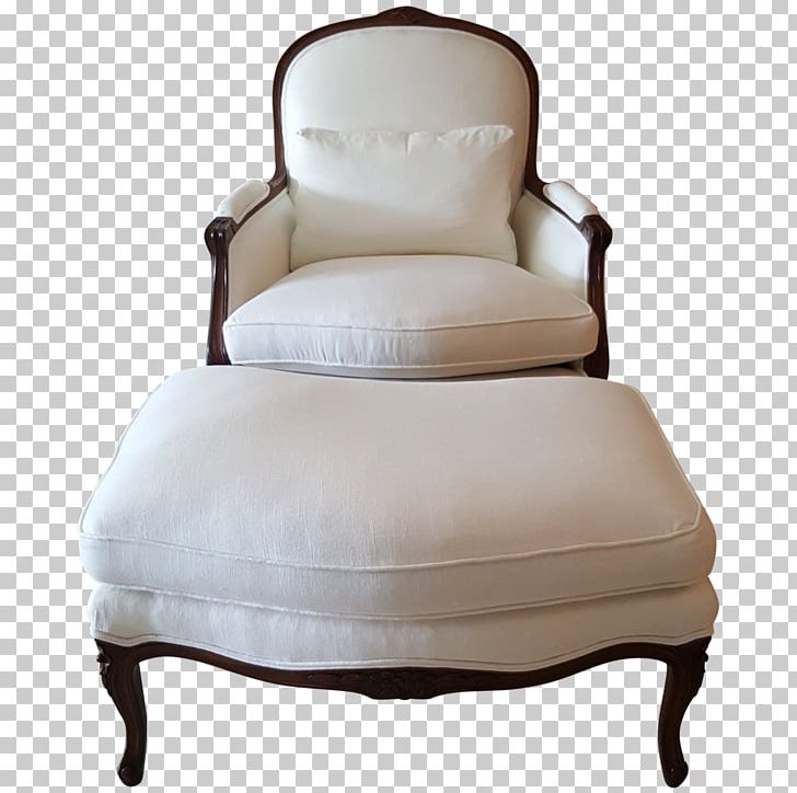 Club Chair Loveseat Bed Frame Couch PNG, Clipart, Art, Bed, Bed Frame, Chair, Club Chair Free PNG Download