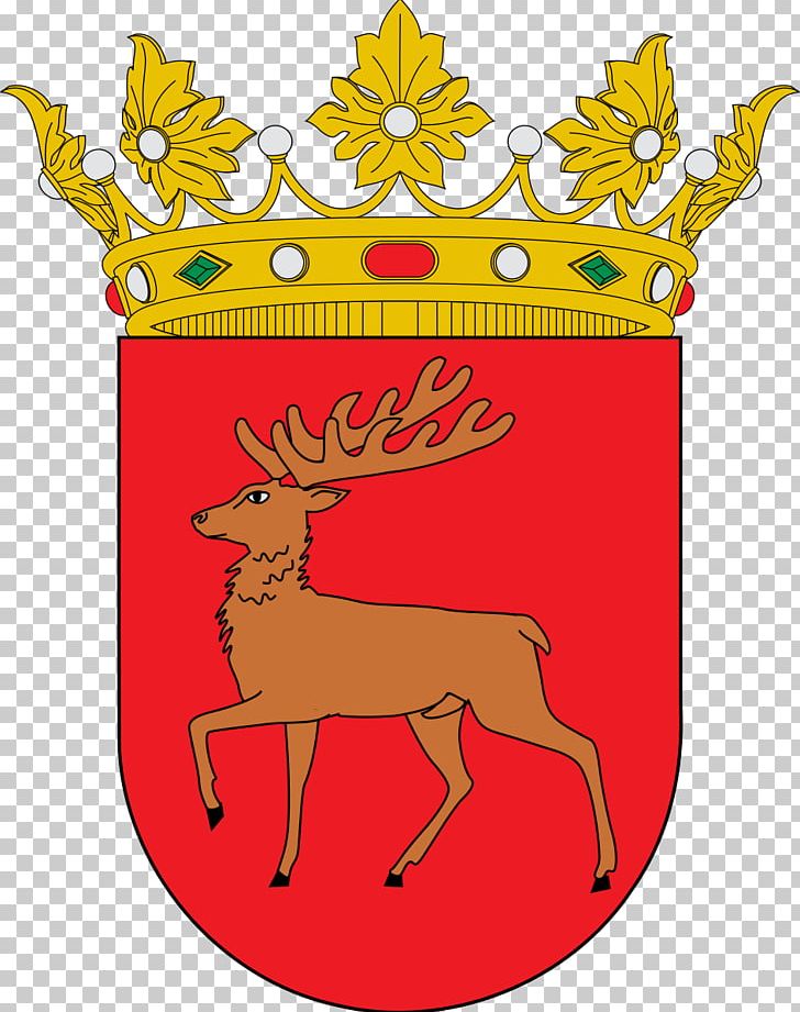Coat Of Arms Spain Escutcheon Gules Field PNG, Clipart, Animal , Antler, Area, Azure, Blazon Free PNG Download