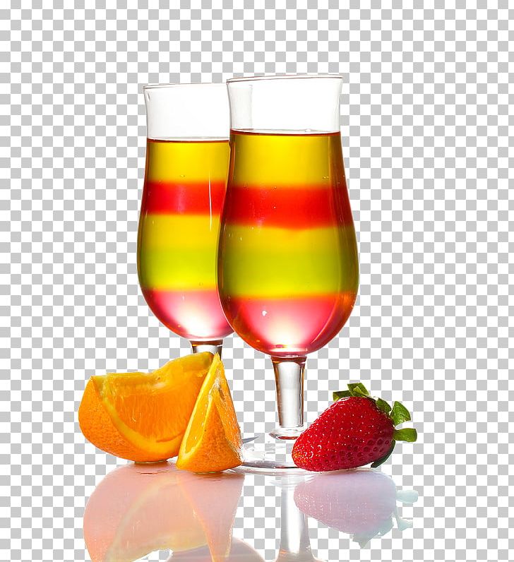 Cocktail Soft Drink Juice PNG, Clipart, Alcoholic Drink, Beer Glass, Cocktail, Colorful Background, Color Pencil Free PNG Download