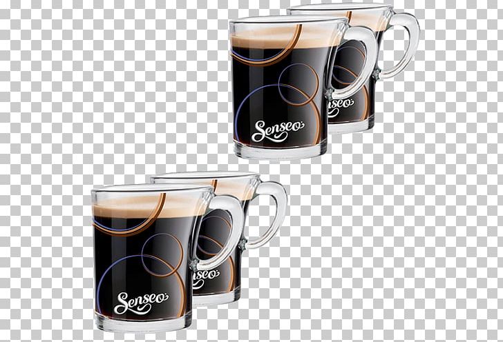 Coffee Cup Ristretto Espresso Senseo PNG, Clipart, Caffeine, Coffee, Coffee Cup, Coffeemaker, Coffee Percolator Free PNG Download