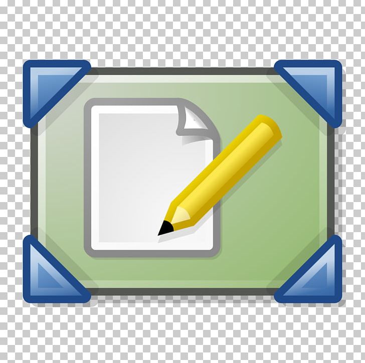 Computer Icons PNG, Clipart, Angle, Computer Icons, Desktop Environment, Display Resolution, Dots Per Inch Free PNG Download