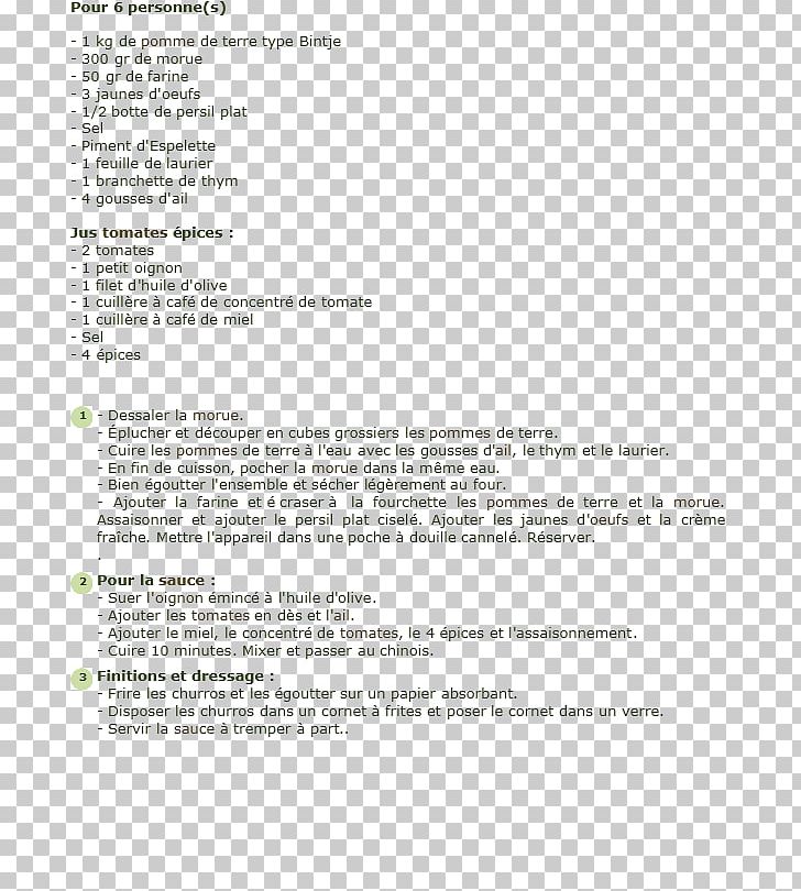 Cover Letter Résumé Application For Employment Graduate University Job PNG, Clipart, Application For Employment, Area, Cover Letter, Curriculum Vitae, Document Free PNG Download