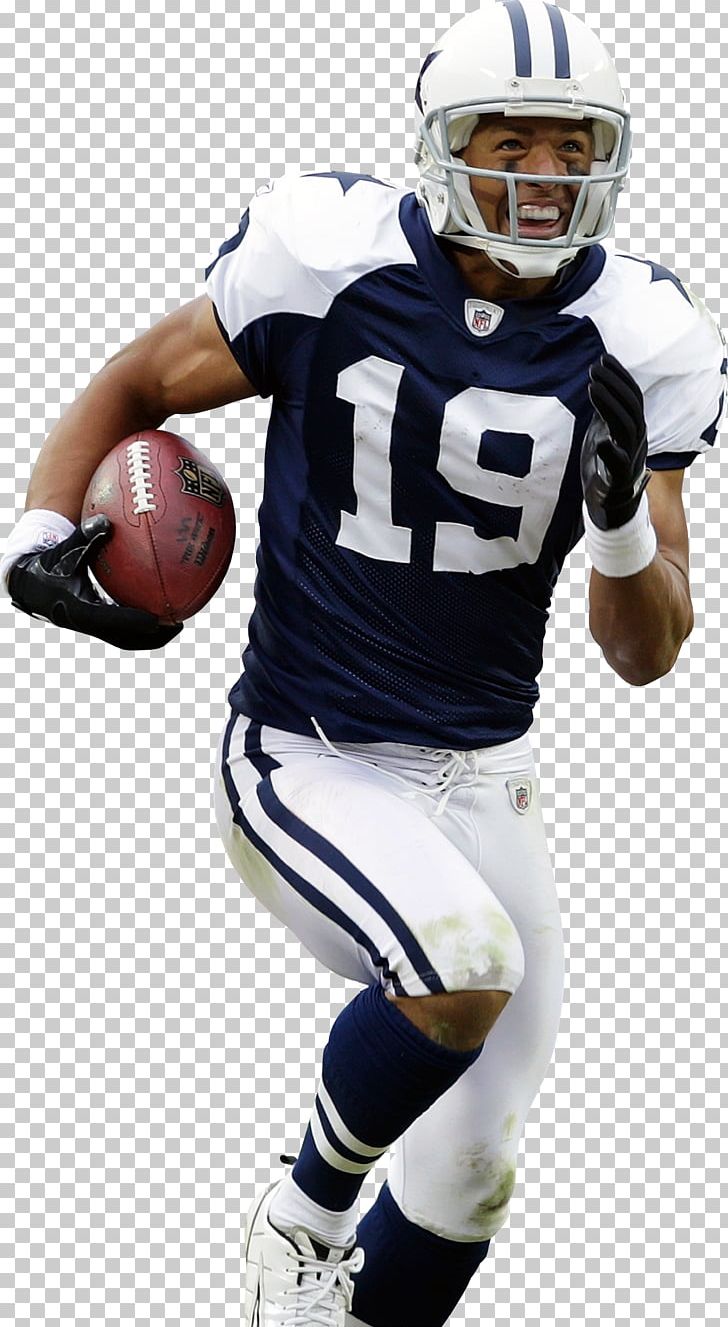 Dallas Cowboys American Football Protective Gear American Football Helmets Sport PNG, Clipart, Alumni, Competition Event, Face Mask, Football Player, Jersey Free PNG Download