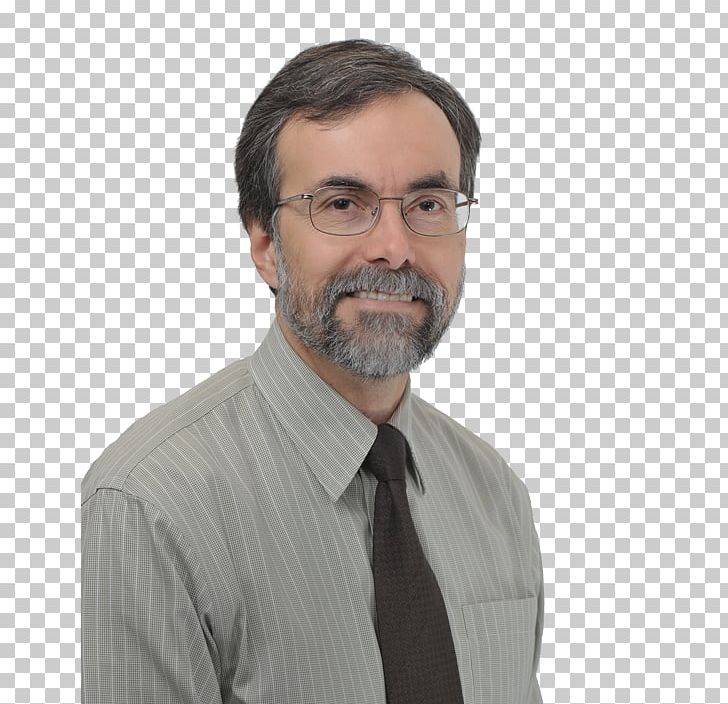 David A McAnulty PNG, Clipart, Beard, Businessperson, Chin, Clinic, Dave Silver Free PNG Download