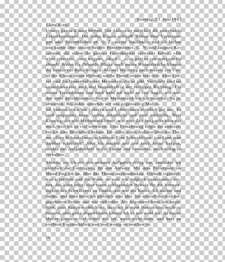 Document Amsterdam Contract Vroedschap Text PNG, Clipart, Amsterdam, Area, Contract, Contract Of Sale, Document Free PNG Download