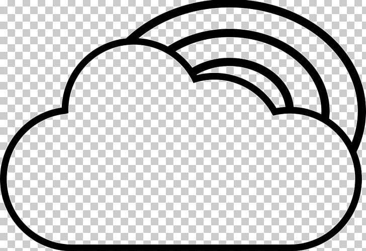 Drawing Cloud Rainbow Coloring Book PNG, Clipart, Arc En Ciel, Architectural Drawing, Area, Art Exhibition, Black Free PNG Download