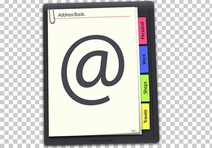 Email Address Mobile Phones Bounce Address PNG, Clipart, Address Book, Area, Bounce Address, Brand, Computer Accessory Free PNG Download