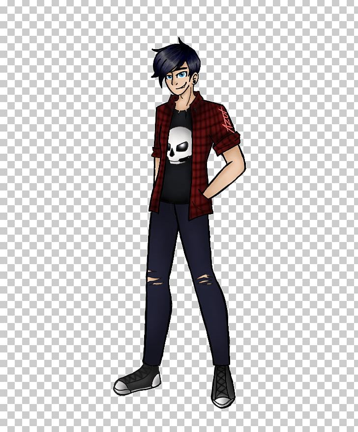 Fan Art Drawing Aphmau Character PNG, Clipart, Anime, Aphmau, Art, Character, Clothing Free PNG Download