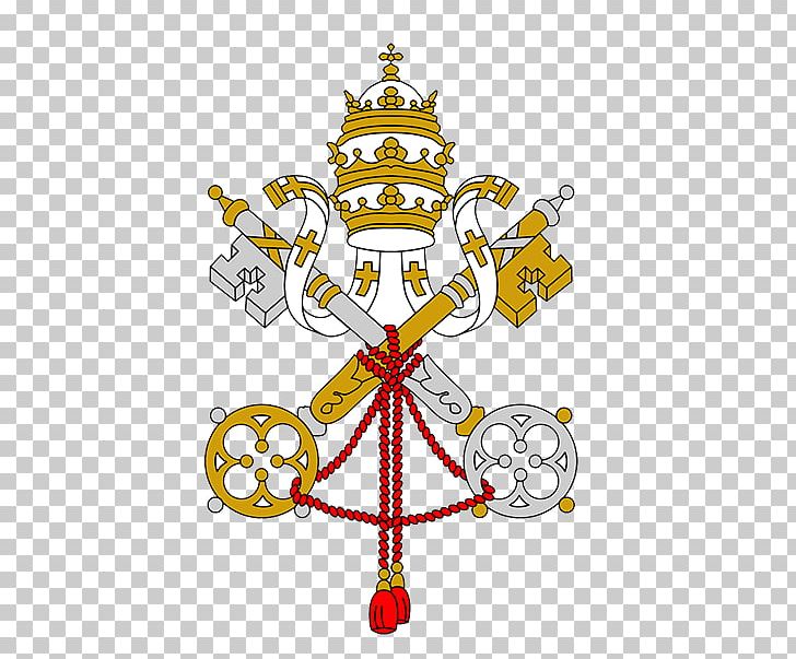 Flag Of Vatican City Papal States National Flag PNG, Clipart, Body Jewelry, Country, Crest, Culture, Flag Free PNG Download