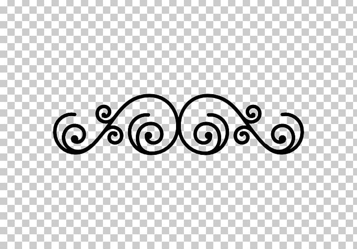 Floral Design Shape Flower PNG, Clipart, Area, Art, Black, Black And White, Body Jewelry Free PNG Download