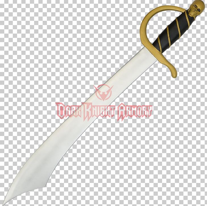 Foam Larp Swords Larp Cutlass Sabre Live Action Role-playing Game PNG, Clipart, Blade, Bowie Knife, Buccaneer, Classification Of Swords, Cold Weapon Free PNG Download