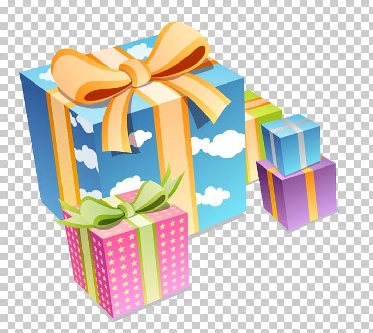 Gift Birthday Party Wish PNG, Clipart, Balloon, Birthday, Birthday Cake, Box, Encapsulated Postscript Free PNG Download