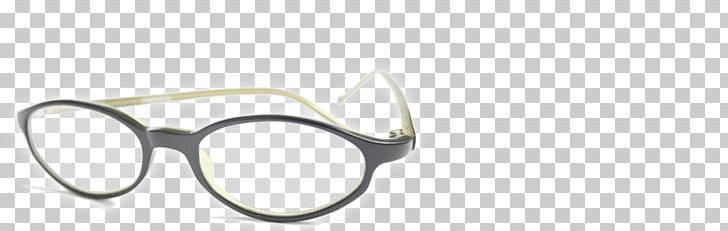 Glasses Goggles Line PNG, Clipart, Eyewear, Glasses, Goggles, Line, Objects Free PNG Download