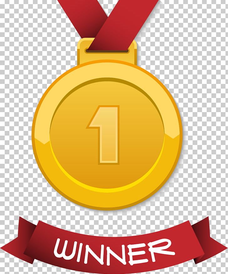 Gold Medal Badge PNG, Clipart, Award, Brand, Championship Medal, Circle, Gold Medal Free PNG Download