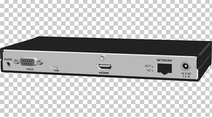 HDMI 4K Resolution Encoder RF Modulator Video Codec PNG, Clipart, 4k Resolution, Audio Receiver, Binary Decoder, Cable, Cable Converter Box Free PNG Download