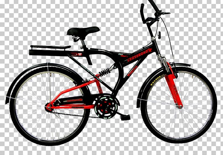 Hero Cycles Hero MotoCorp Motorcycle Tata Motors Gujrat Cycle Agency PNG, Clipart, Bicycle, Bicycle Accessory, Bicycle Frame, Bicycle Part, Cycling Free PNG Download