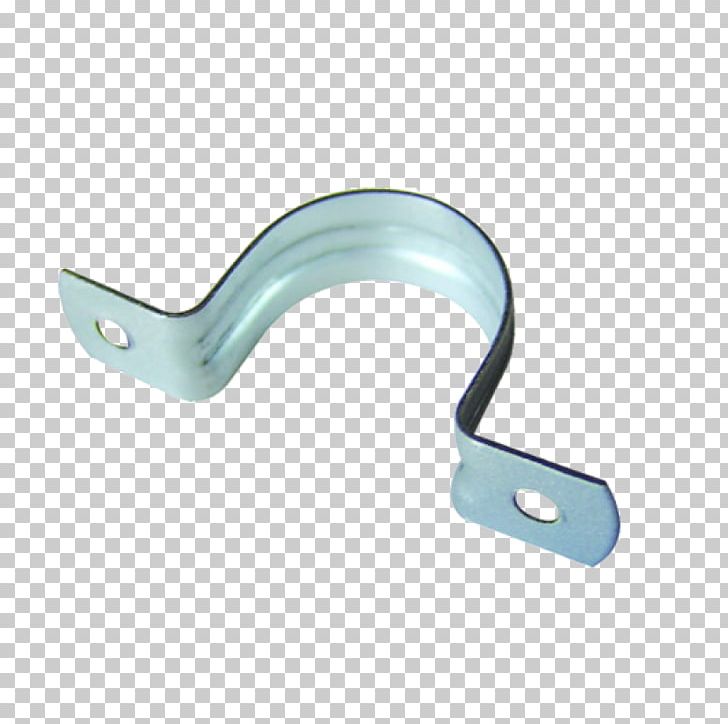 Hose Clamp Steel Galvanization Pipe PNG, Clipart, Angle, Brass, Building Materials, Flange, Galvanization Free PNG Download